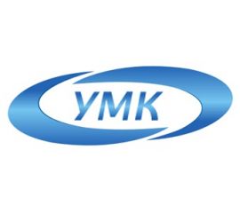 Дымоходы УМК