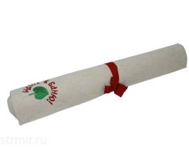 Коврики, лежаки