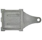 Задвижка ЗВ-1