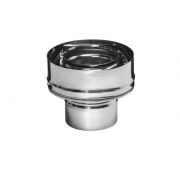 Старт-сэндвич 150*220 439/439 1мм/0,5 мм