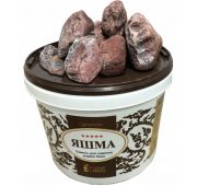 Яшма 10кг