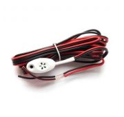 Датчик температурный GSM-Climate DS18S20