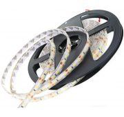 Светодиодная лента SMD 2835 120шт/м IP65 белый нейтральный