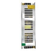 Блок питания S-12V 150W IP20 Slim( strait)