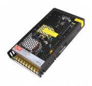 Блок питания  CBV-12V 300W IP20 LUXDriver