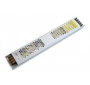 Блок питания 24V 200W IP20