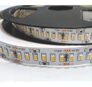 Открытая светодиодная лента SDM3014 240LED/M 120W IP20 12V Day White 5 m
