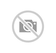 Набор каминный 4 предмета ручная работа серый